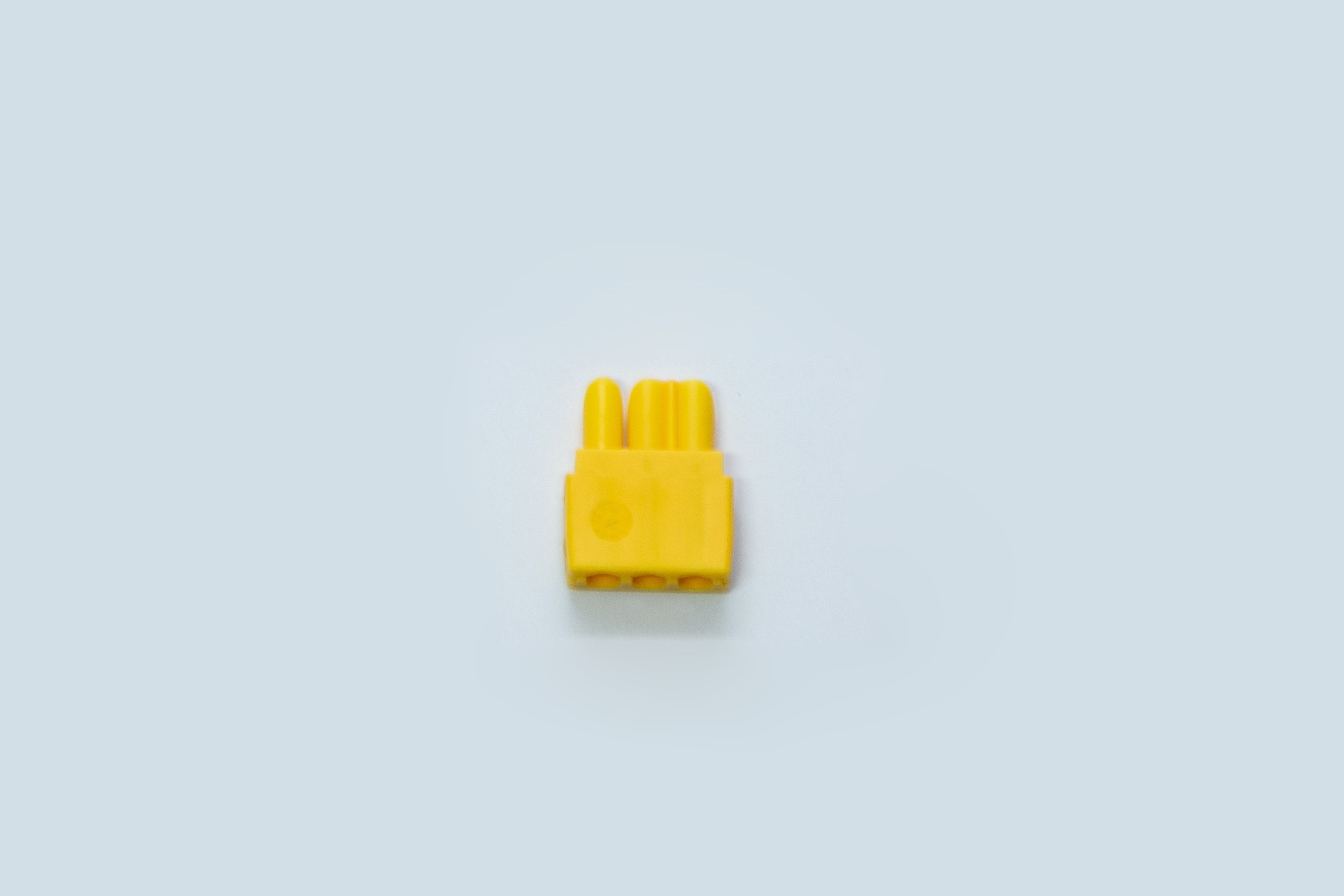 その他の製品10 その他の製品10