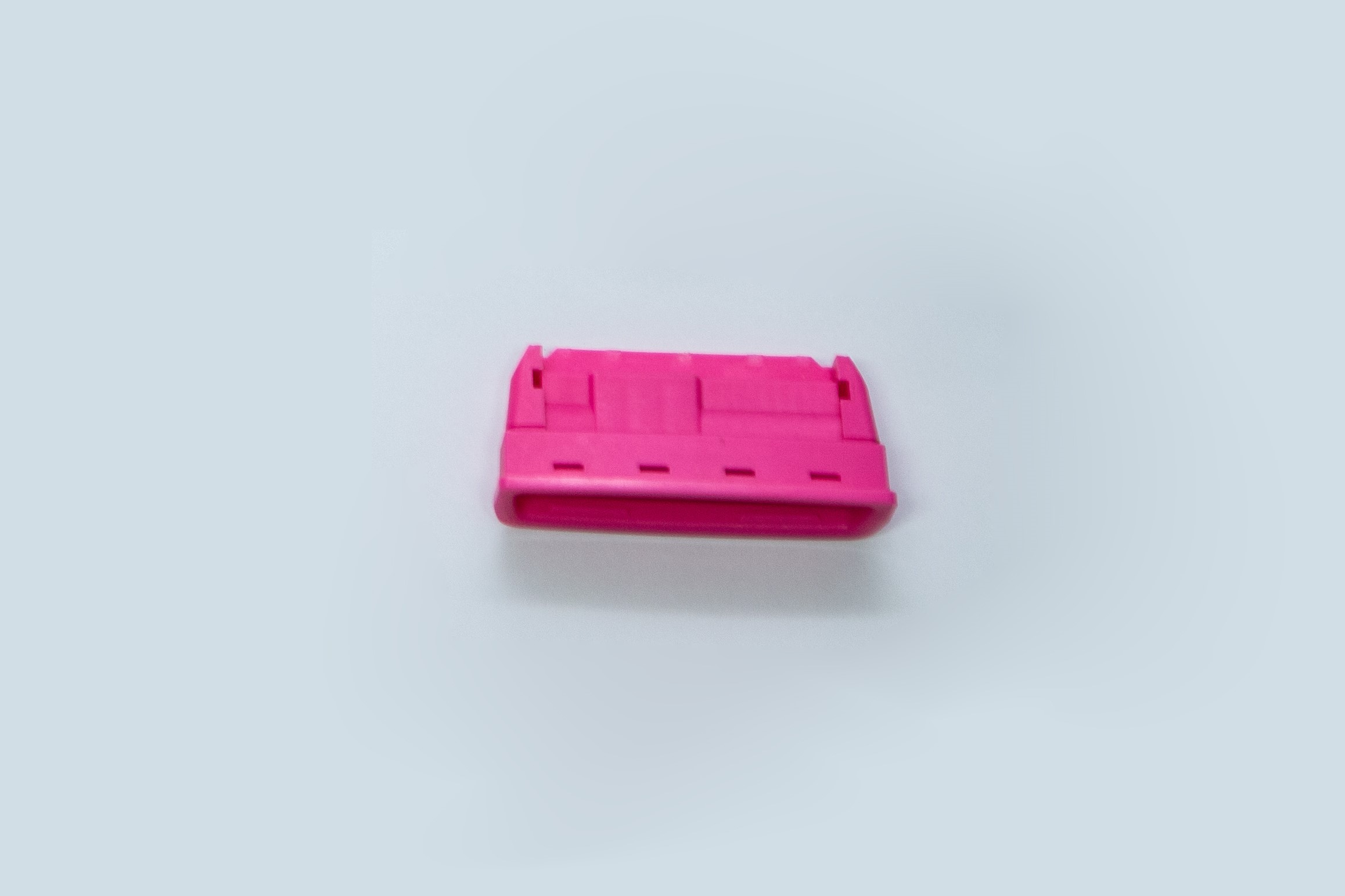 その他の製品11 その他の製品11