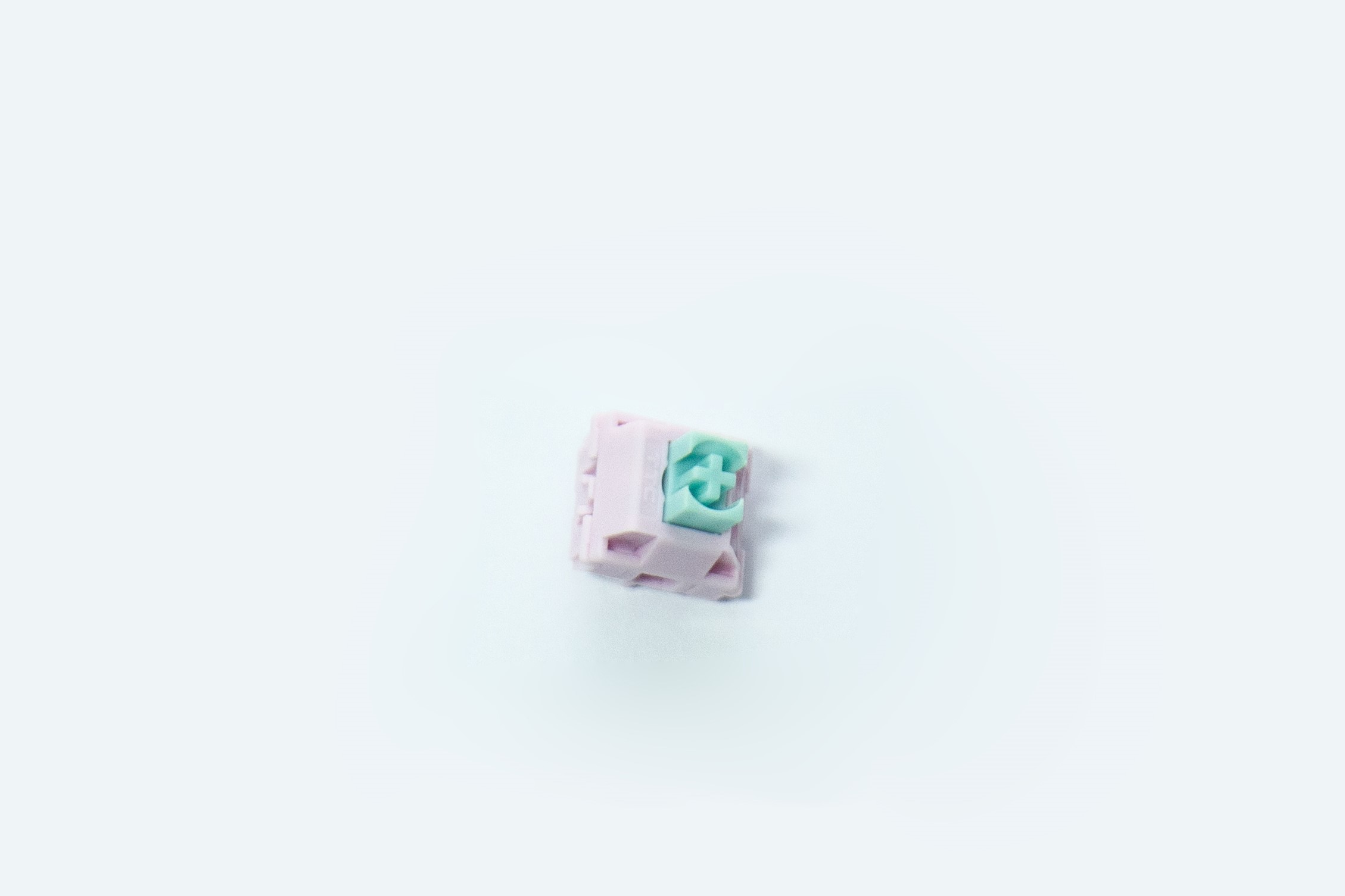 その他の製品15 その他の製品15