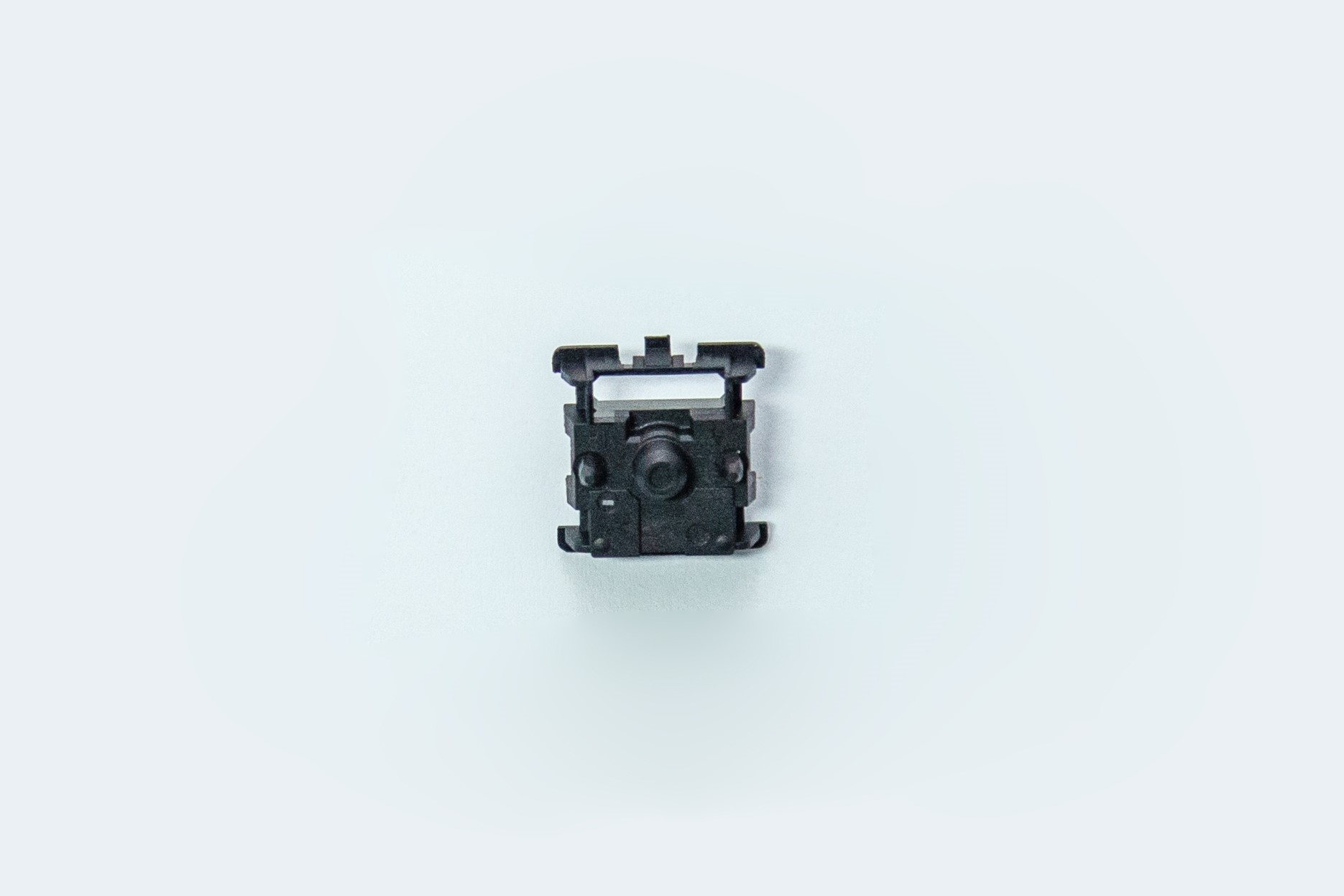 その他の製品18 その他の製品18