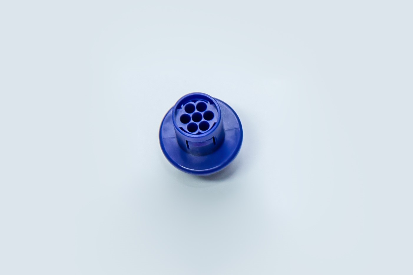 その他の製品2 その他の製品2