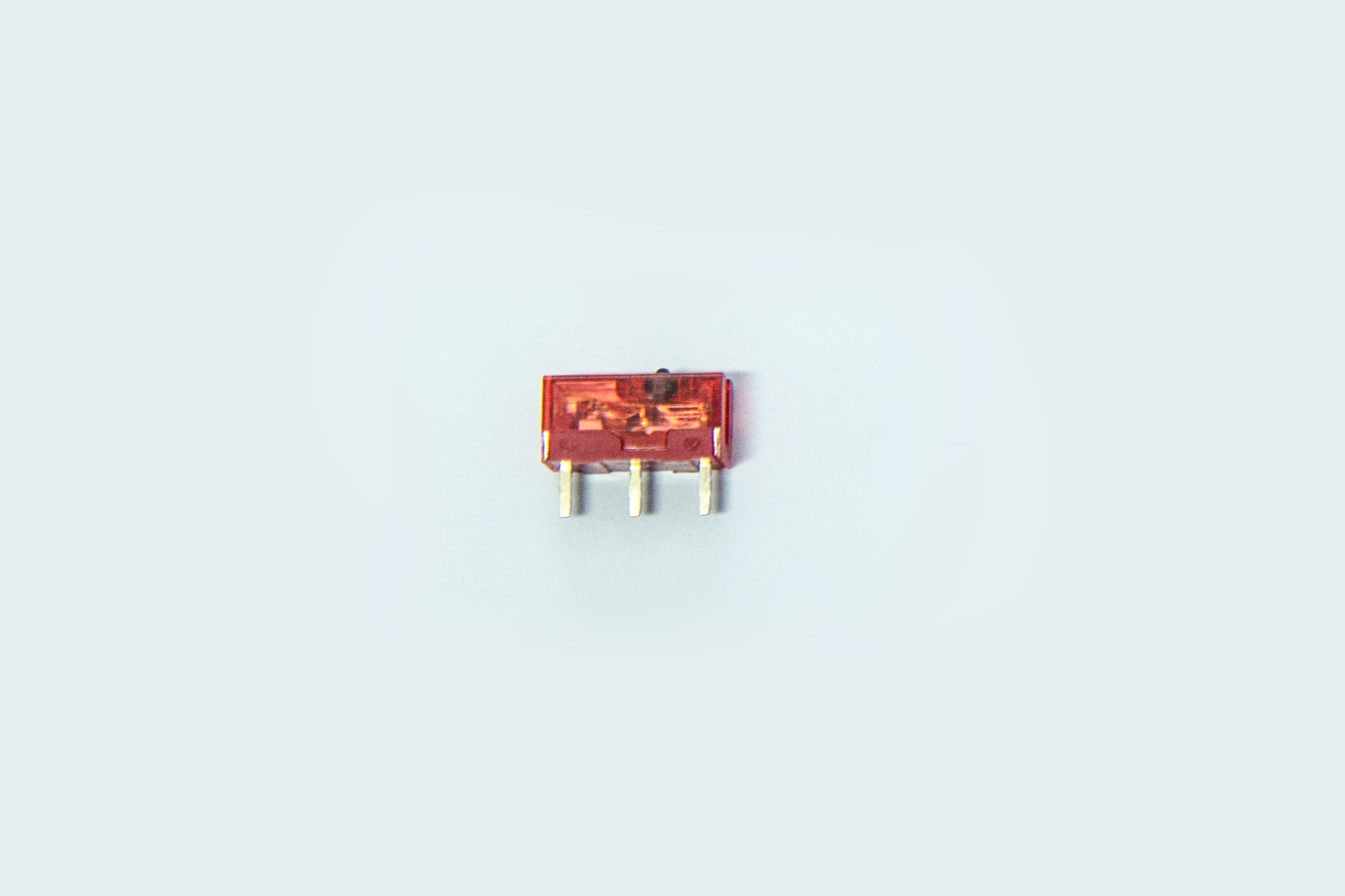 その他の製品20 その他の製品20