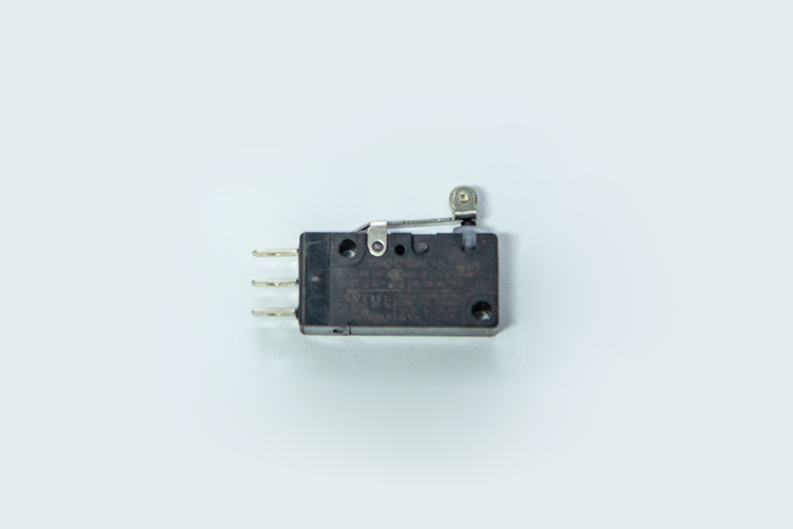 その他の製品22 その他の製品22
