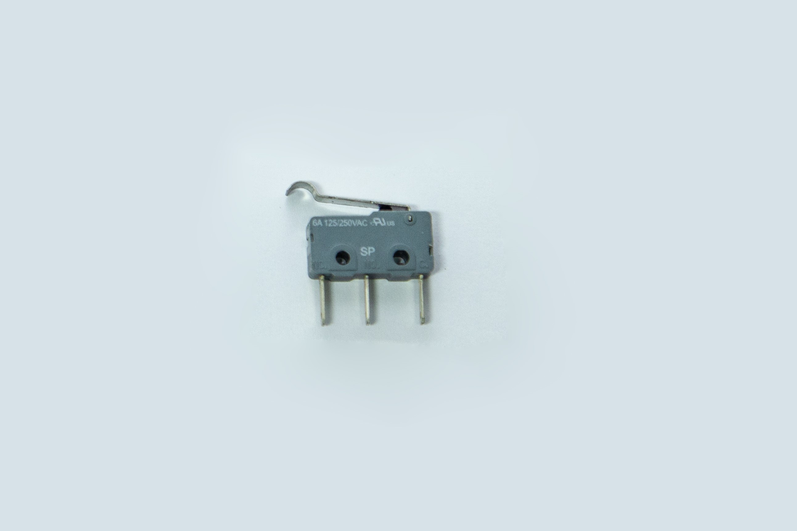 その他の製品23 その他の製品23