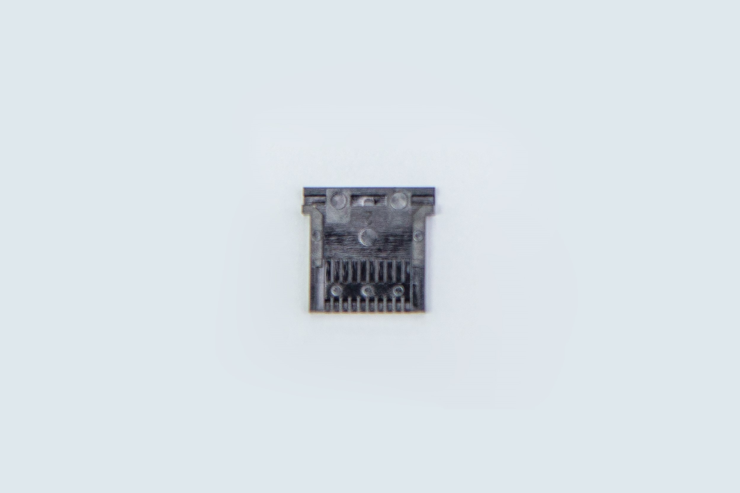 その他の製品29 その他の製品29