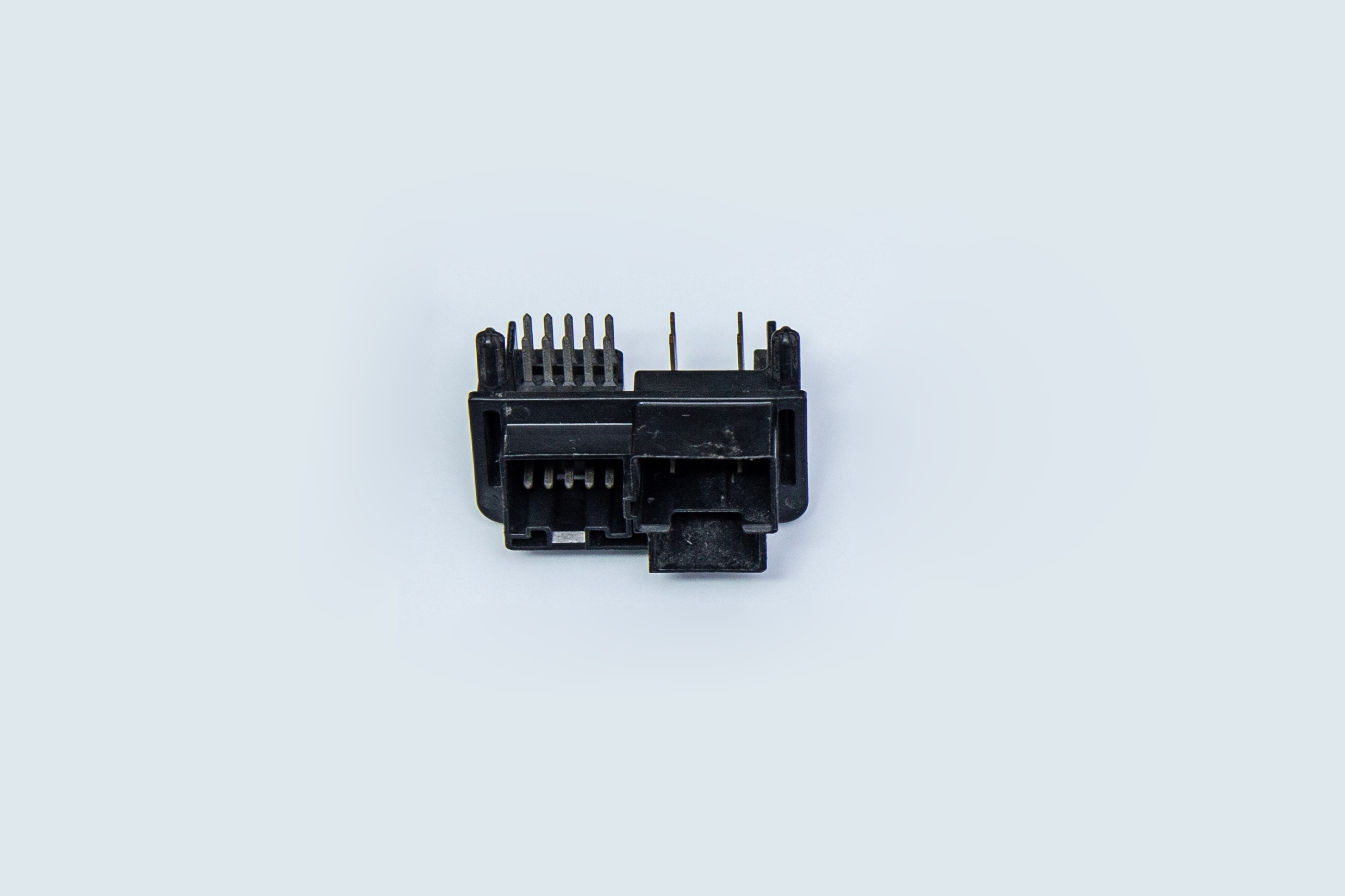 その他の製品31 その他の製品31