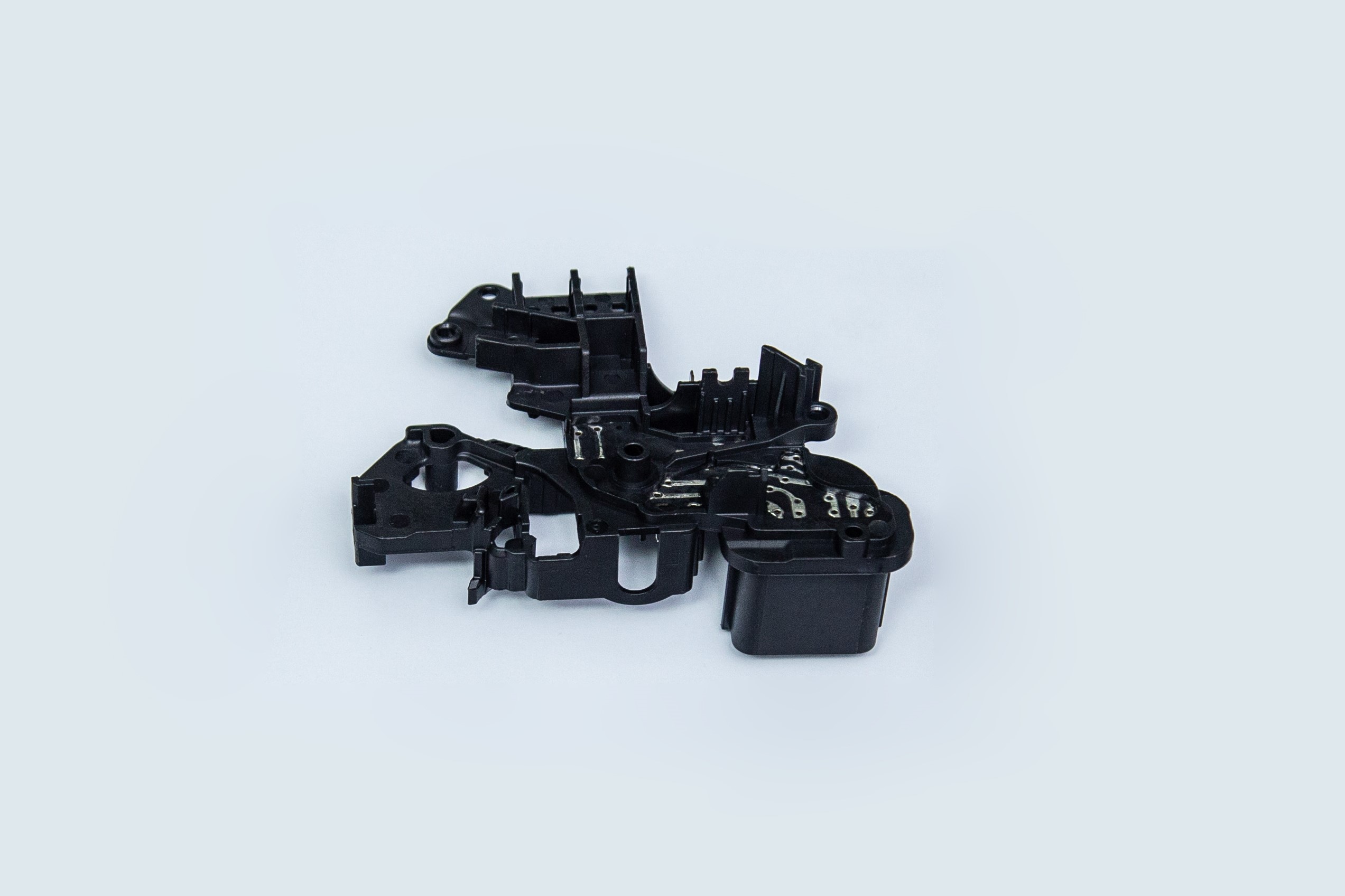 その他の製品32 その他の製品32
