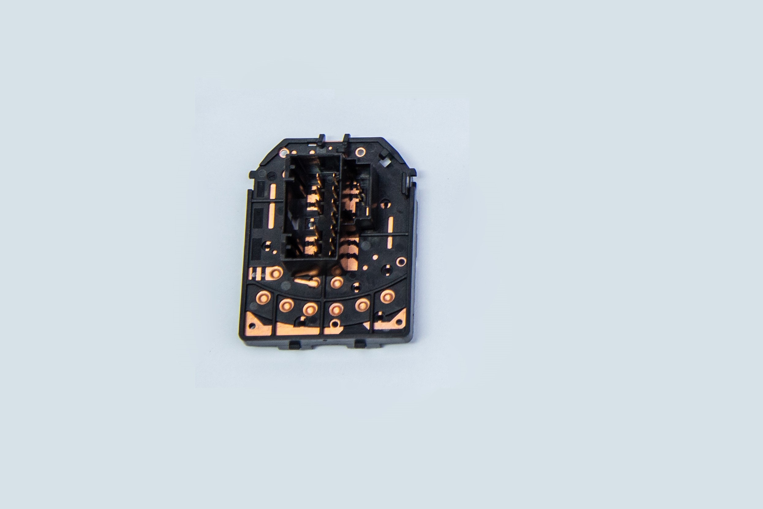その他の製品34 その他の製品34
