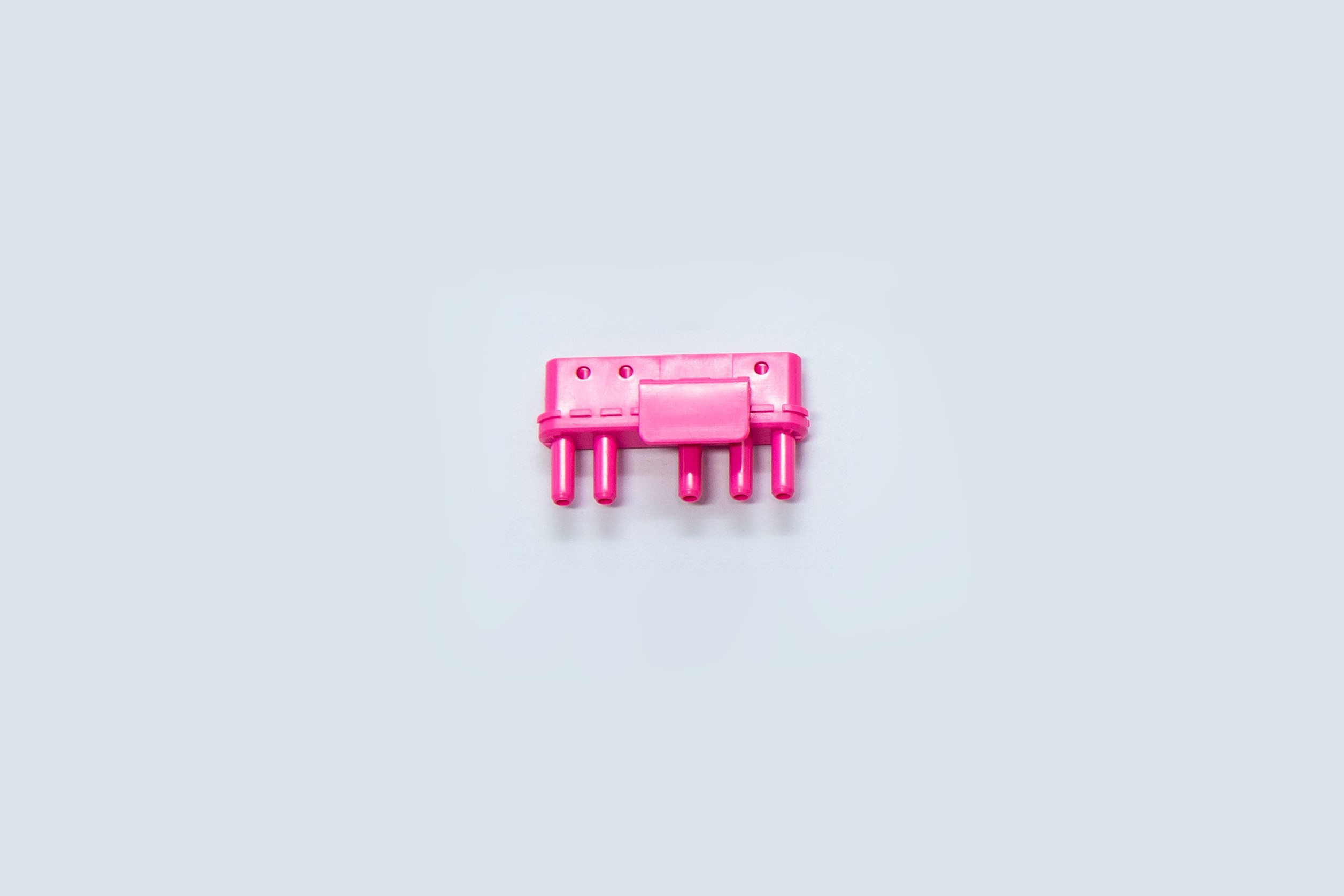その他の製品4 その他の製品4