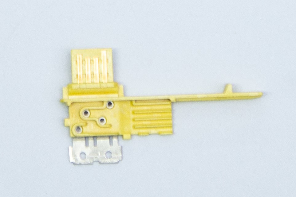 その他の製品40 その他の製品40