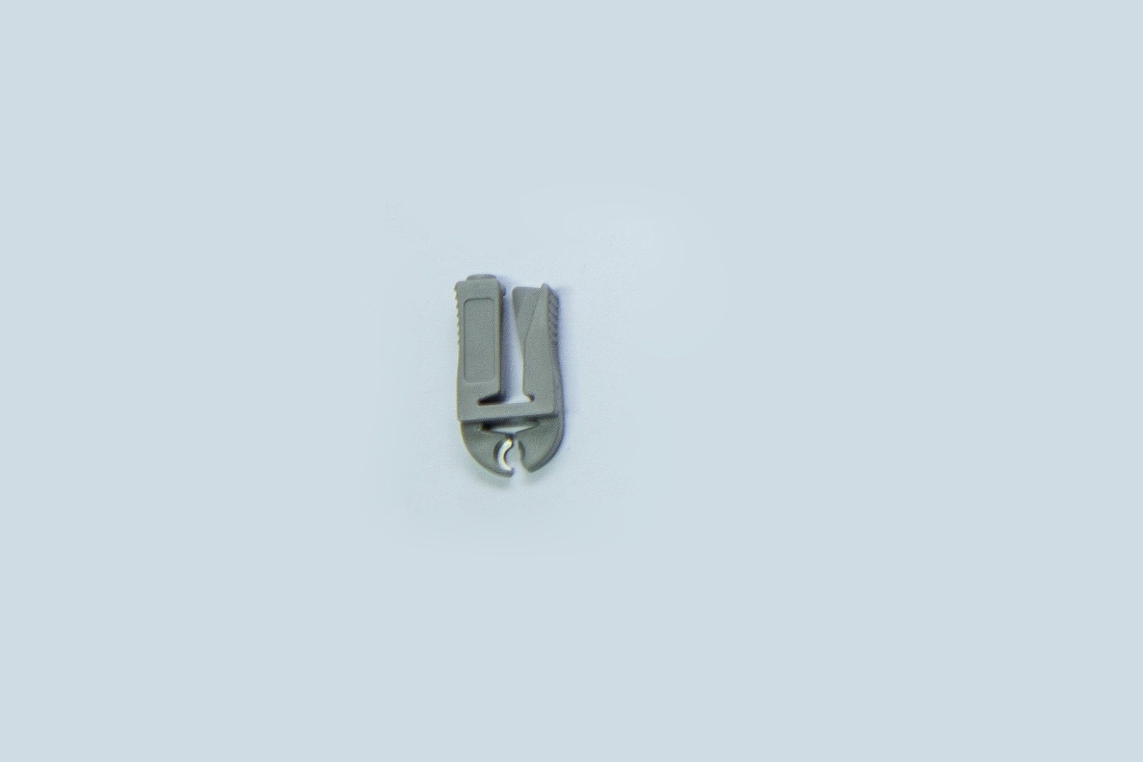 その他の製品8 その他の製品8