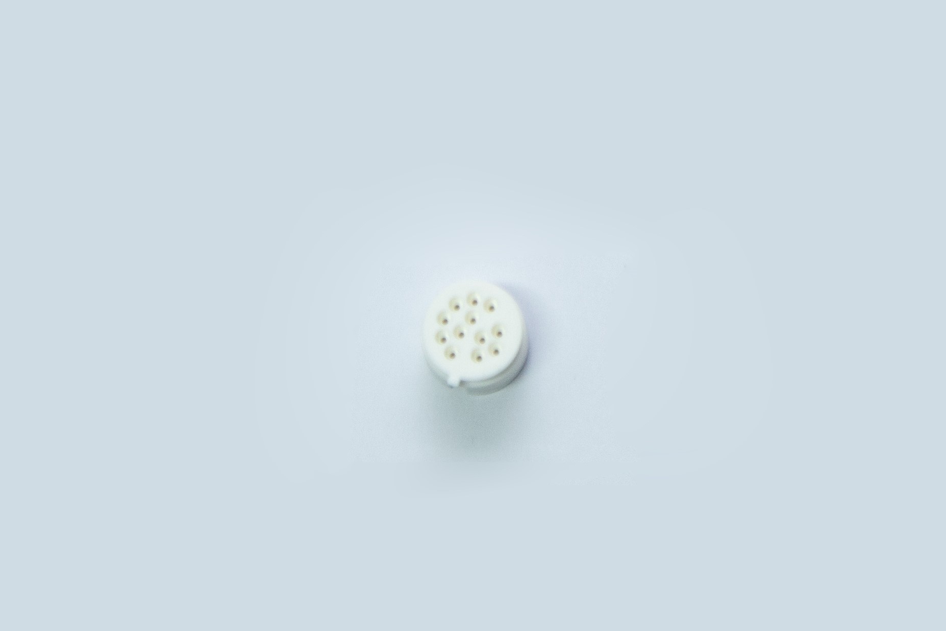 その他の製品9 その他の製品9
